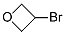 3-溴氧杂环丁烷，3-溴环氧丁烷，CAS:39267-79-3