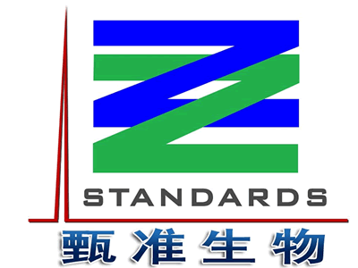 ADONIS VERNALIS（春侧金盏花）提取物标准品