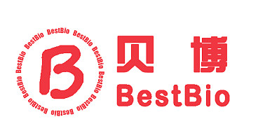 贝博生物BestBio 膜蛋白提取试剂盒 BB-3103-50T