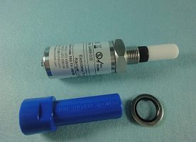 EA2-TX-100-HD露点变送器现货