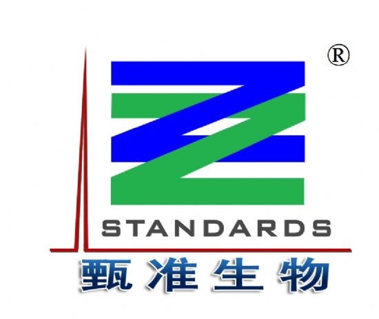 Reagecon冰点标准液-鉴定生奶或已加工奶中加水量的最佳方法