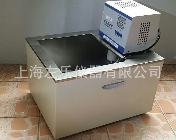 恒温水槽SC-15上海恒温油槽