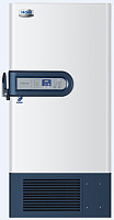 北京通州海尔超低温冰箱冷藏箱DW-86L578J现货销售中心