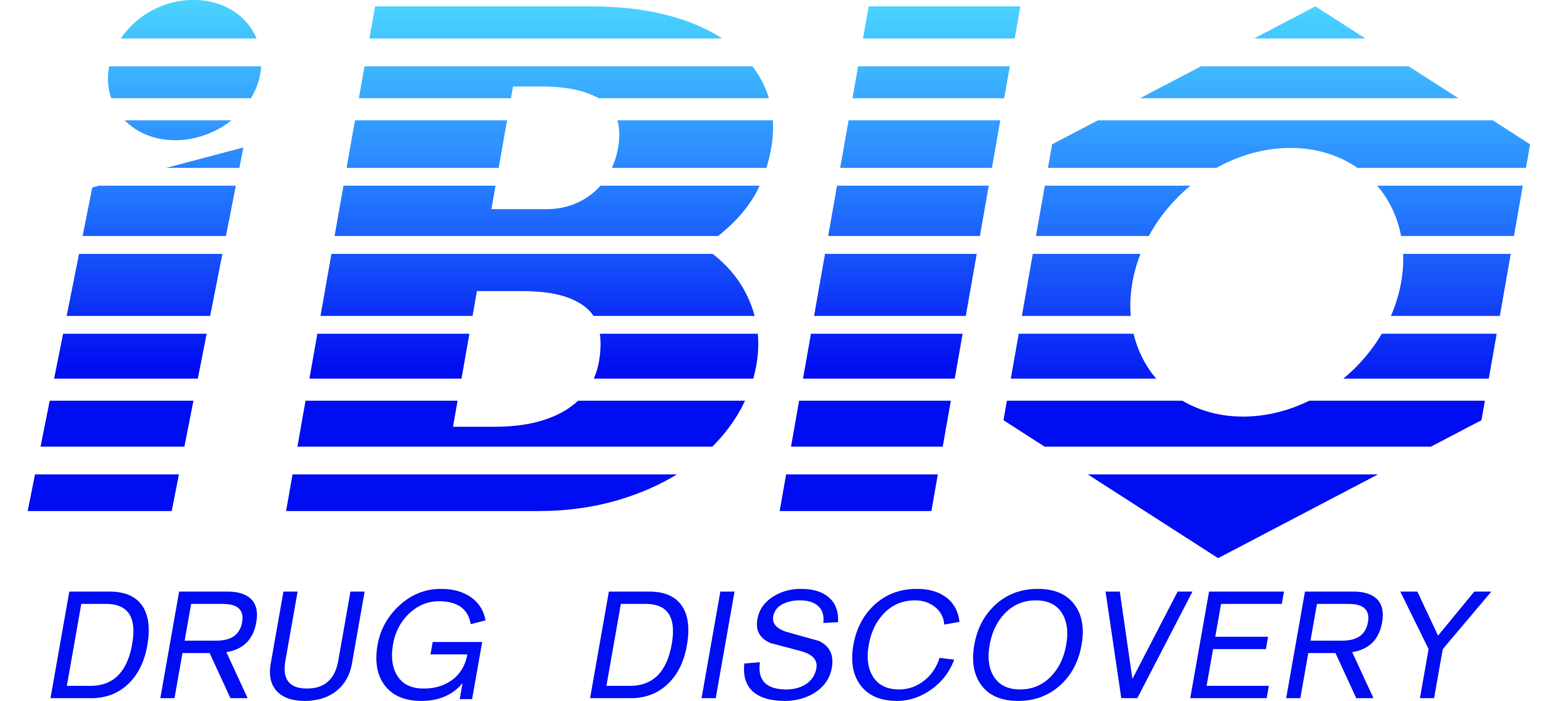 Fmoc-N-Me-Val-Val-Dil-COOH