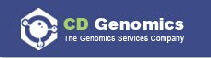 Immune Repertoire Sequencing Services