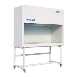 双人超净工作台厂家