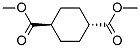 反式-1,4-环己烷二甲酸二甲酯
