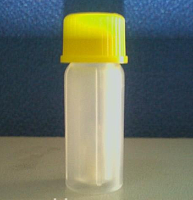 透明质酸钠GPC分子量测试对照品聚苯乙烯磺酸钠标准品
