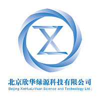 4CN显色试剂盒(HRP显色)