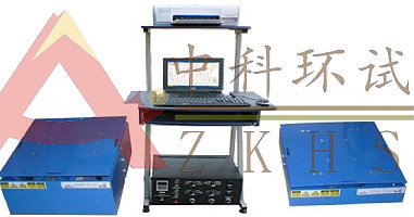 北京微电脑型振动试验机生产厂家