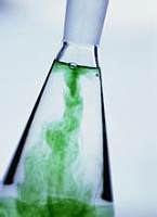 二苄醚/CAS号103-50-4