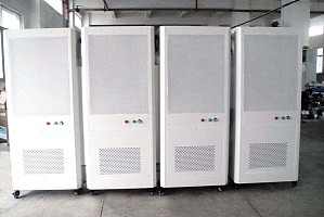 仁川空气自净器、南京上海北京空气自净器生产厂家