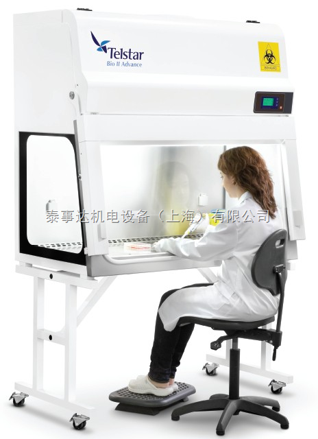 Testar超净工作台中国总代理