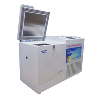 澳柯玛-150℃深低温保存箱  DW-150W150