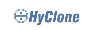 Hyclone  SH30406.02胎牛血清