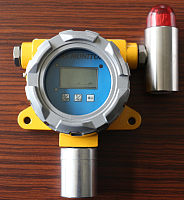 DX-1000煤气气体报警器