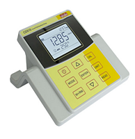 CD510标准型电导率仪