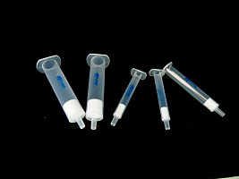 Alumina-N 中性氧化铝