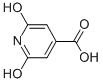 柠嗪酸 99-11-6