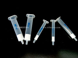 Alunmina-B 碱性氧化铝