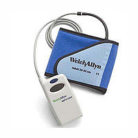 美国伟伦 ABPM 6100 动态血压监测仪