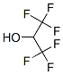 六氟異丙醇 920-66-1