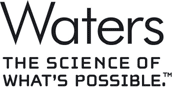 美国沃特世Waters沃特世耗材XSelect色谱柱分析柱186003786