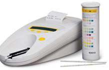 VetLab UA尿液分析仪