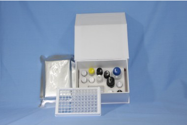 O型口蹄疫抗体检测试剂盒