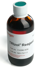 TRIzol® LS Reagent