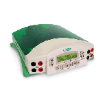 美国伯乐BIO-RAD Powerpac HC高流电源1645052