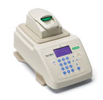 BIO-RAD伯乐PCR仪