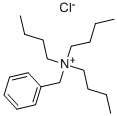 氯化三丁基苄基铵23616-79-7