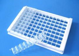 马血红蛋白(HB) ELISA Kit试剂盒