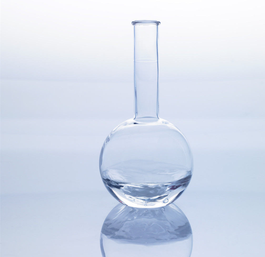 柠檬酸盐缓冲液(抗原热修复试剂)（0.01M pH6.0）