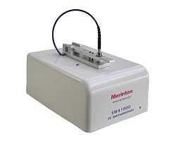 SMA1000微量紫外分光光度计(微量核酸蛋白测定仪)