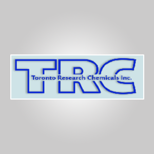 加拿大TRC标准品代理