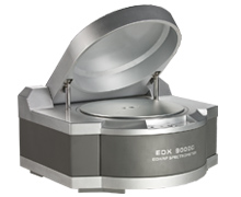 天瑞环保检测仪 汽车行业重金属检测仪EDX9000C