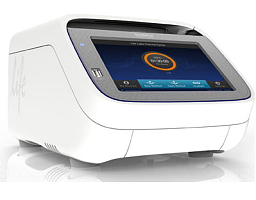 美国ABI SimpliAmp PCR仪上海启步代理15901945355