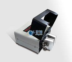 组织研磨仪 产品型号：Tissuelyser-II