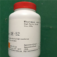 Cacodylic acid sodium salt trihydrate