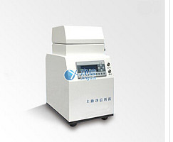 多样品组织研磨机Tissuelyser-24上海净信科技