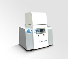 多样品组织研磨机Tissuelyser-192上海净信科技