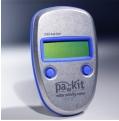 美国 Aqualab Pawkit 便携式 水分活度仪