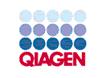 货号9238970，美国Qiagen，Target Prep, Premium Agreement