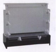 北京六一DNA序列分析电泳仪DYCZ-20C