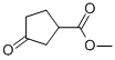 3-氧代-1-环戊烷羧酸甲酯