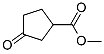 3-氧代-1-环戊烷羧酸甲酯