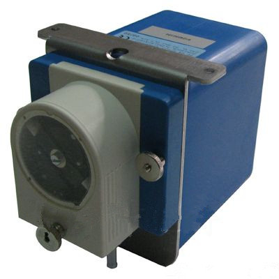 比勒蠕动泵S0306-A0202-001