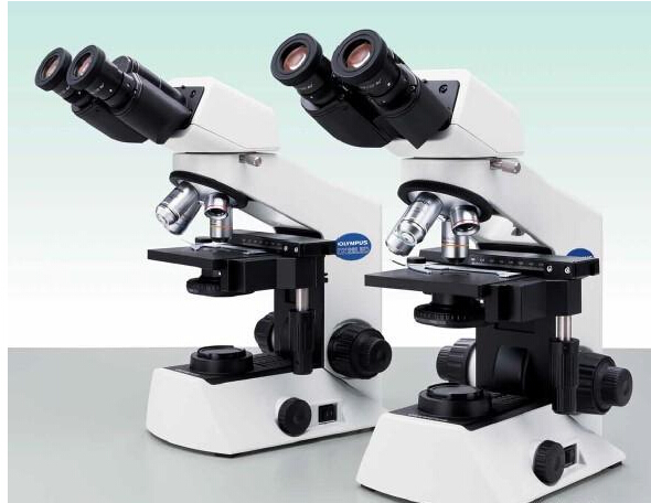 奥林巴斯CX31生物显微镜总代理